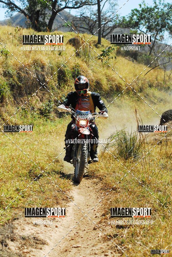 Buy your photos of the event1 Trilho Beneficente So Roque de Minas on Fotop
