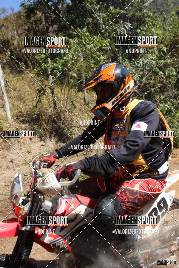 Buy your photos of the event1 Trilho Beneficente So Roque de Minas on Fotop