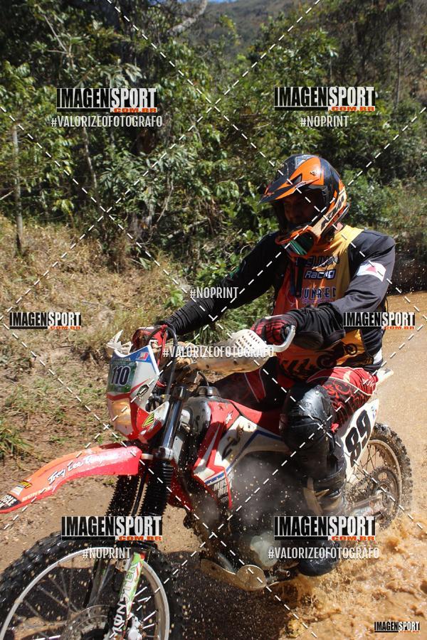 Buy your photos of the event1 Trilho Beneficente So Roque de Minas on Fotop