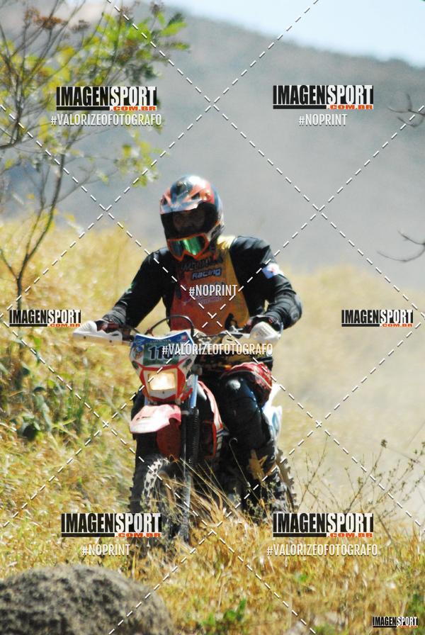 Buy your photos of the event1 Trilho Beneficente So Roque de Minas on Fotop