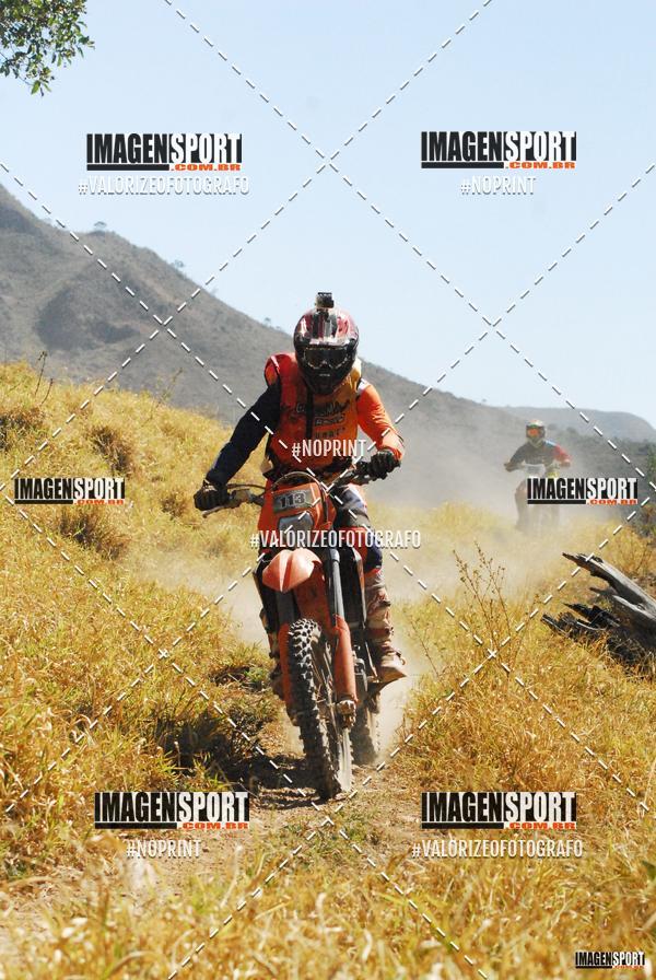 Buy your photos of the event1 Trilho Beneficente So Roque de Minas on Fotop