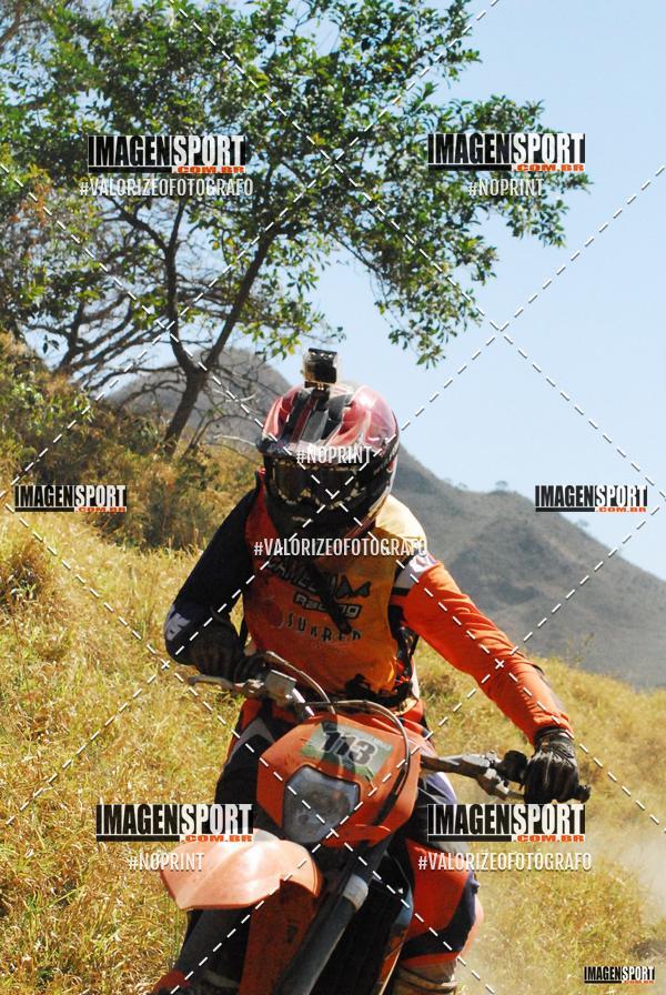 Buy your photos of the event1 Trilho Beneficente So Roque de Minas on Fotop
