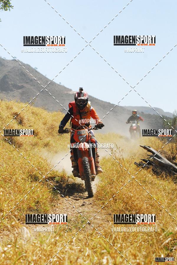 Buy your photos of the event1 Trilho Beneficente So Roque de Minas on Fotop