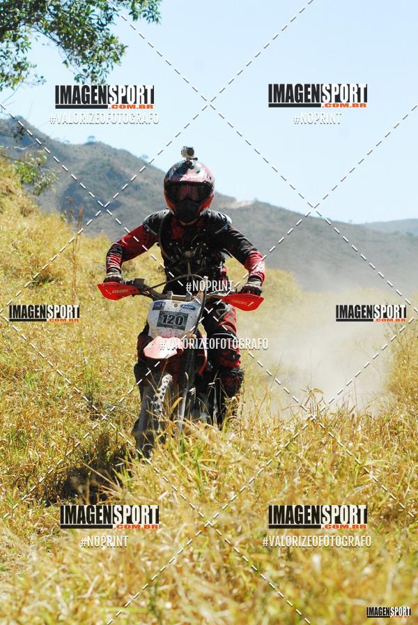 Buy your photos of the event1 Trilho Beneficente So Roque de Minas on Fotop