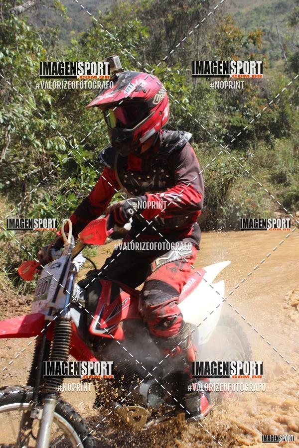 Buy your photos of the event1 Trilho Beneficente So Roque de Minas on Fotop