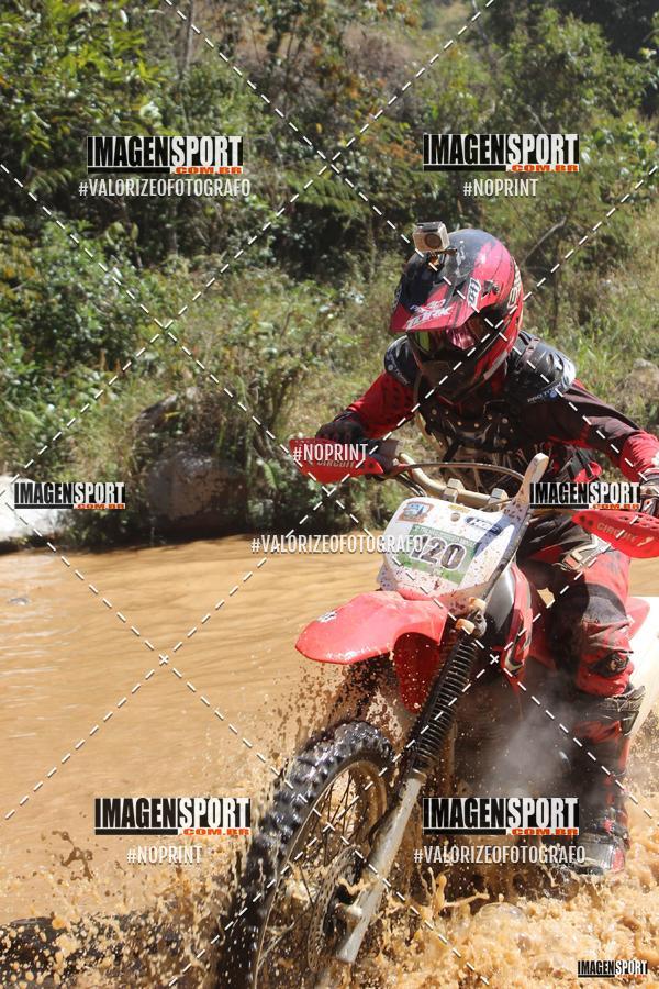 Buy your photos of the event1 Trilho Beneficente So Roque de Minas on Fotop