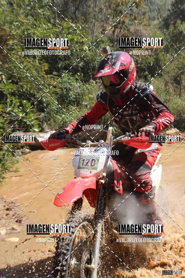 Buy your photos of the event1 Trilho Beneficente So Roque de Minas on Fotop