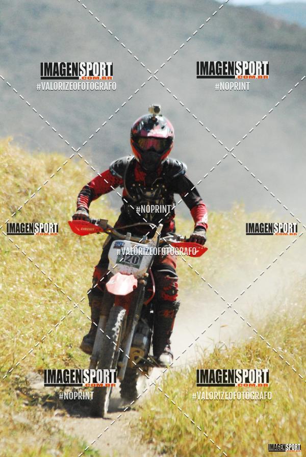 Buy your photos of the event1 Trilho Beneficente So Roque de Minas on Fotop