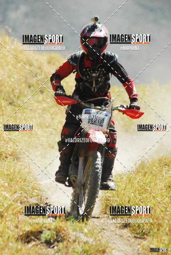 Buy your photos of the event1 Trilho Beneficente So Roque de Minas on Fotop