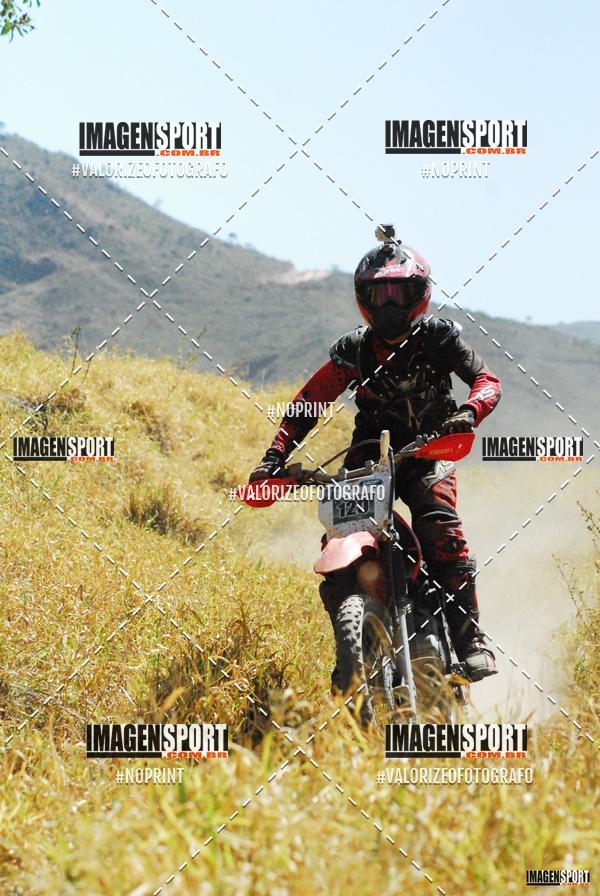 Buy your photos of the event1 Trilho Beneficente So Roque de Minas on Fotop
