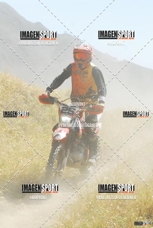 Buy your photos of the event1 Trilho Beneficente So Roque de Minas on Fotop