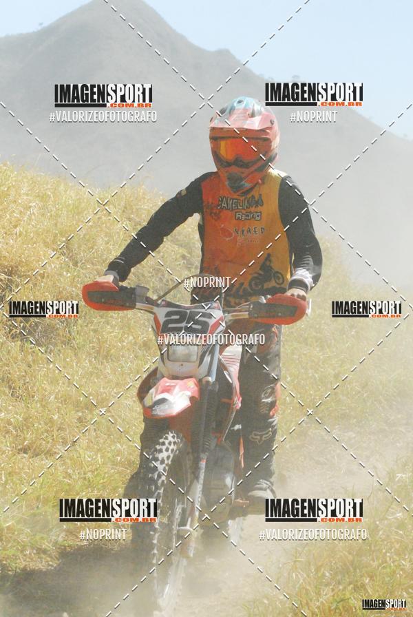 Buy your photos of the event1 Trilho Beneficente So Roque de Minas on Fotop