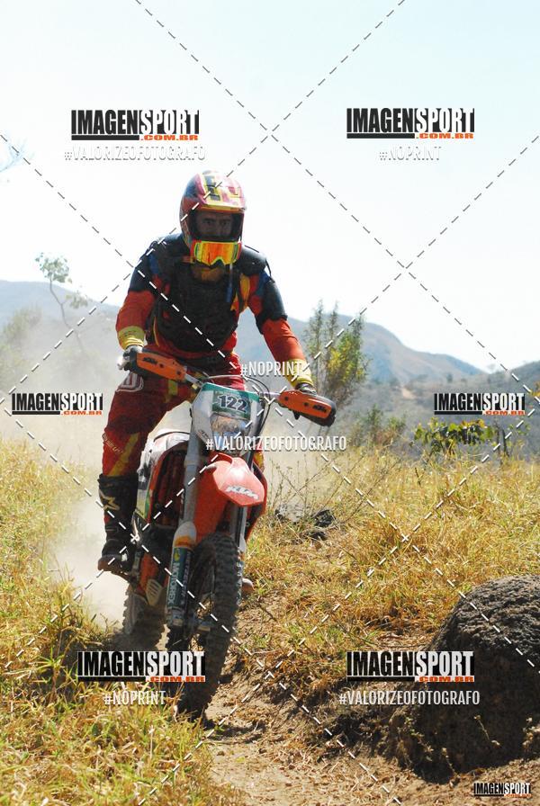 Buy your photos of the event1 Trilho Beneficente So Roque de Minas on Fotop