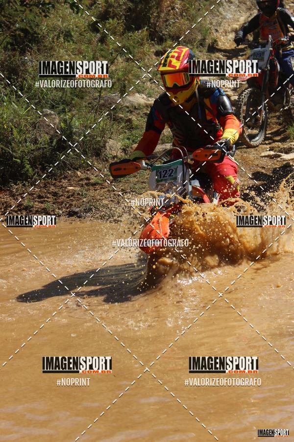 Buy your photos of the event1 Trilho Beneficente So Roque de Minas on Fotop