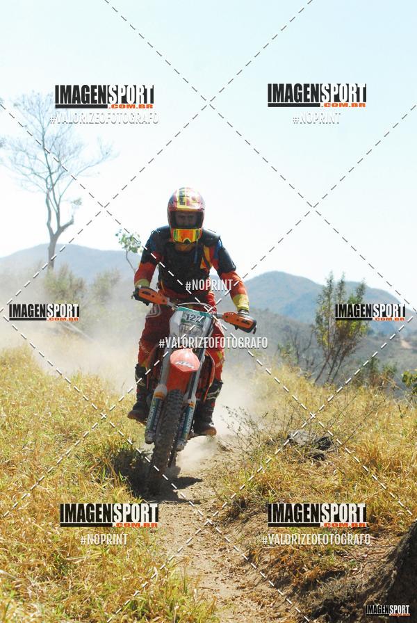 Buy your photos of the event1 Trilho Beneficente So Roque de Minas on Fotop
