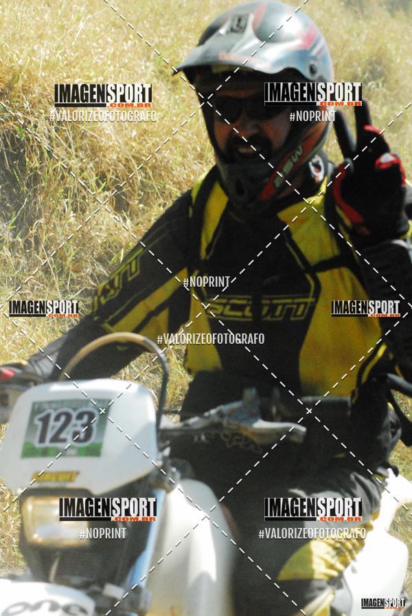 Buy your photos of the event1 Trilho Beneficente So Roque de Minas on Fotop