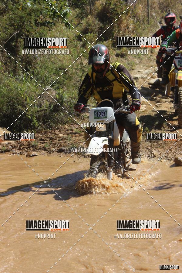 Buy your photos of the event1 Trilho Beneficente So Roque de Minas on Fotop