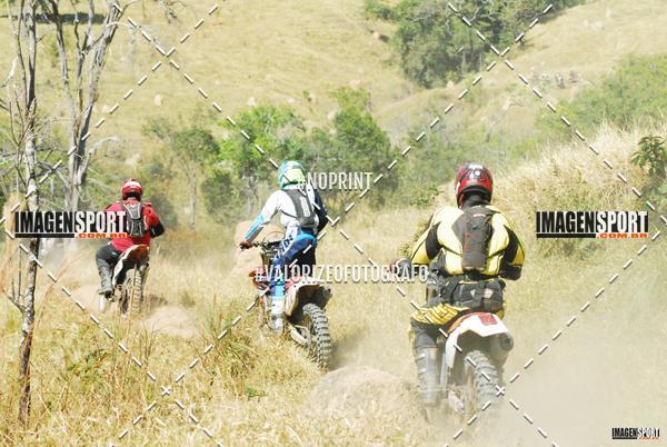 Buy your photos of the event1 Trilho Beneficente So Roque de Minas on Fotop