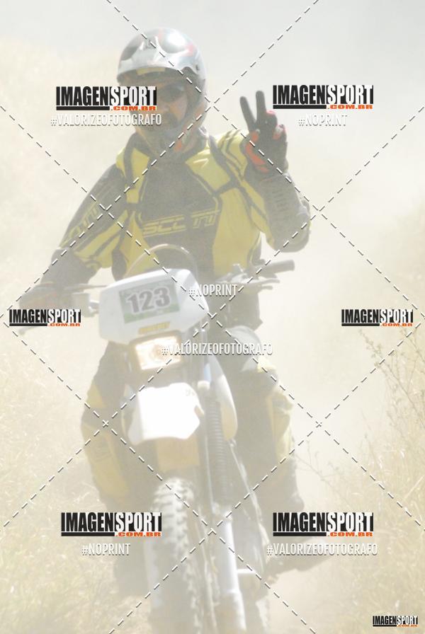 Buy your photos of the event1 Trilho Beneficente So Roque de Minas on Fotop