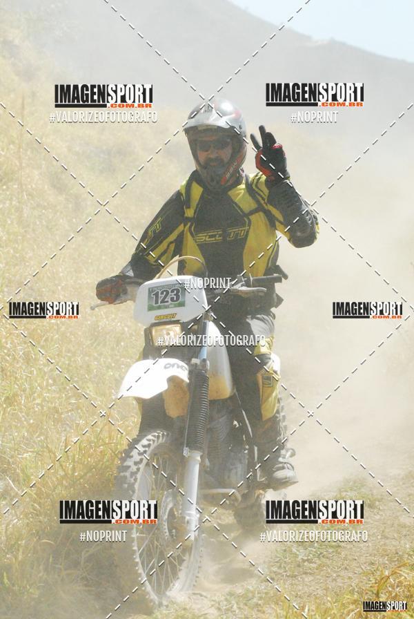 Buy your photos of the event1 Trilho Beneficente So Roque de Minas on Fotop