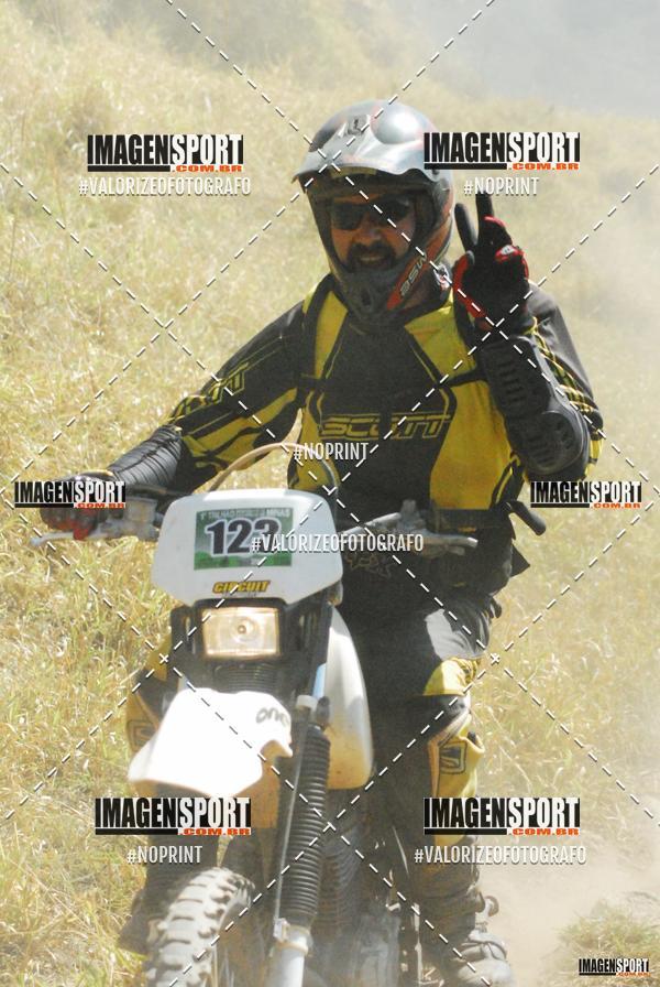 Buy your photos of the event1 Trilho Beneficente So Roque de Minas on Fotop