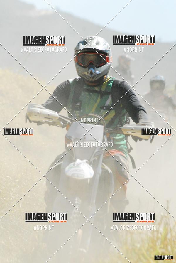 Buy your photos of the event1 Trilho Beneficente So Roque de Minas on Fotop