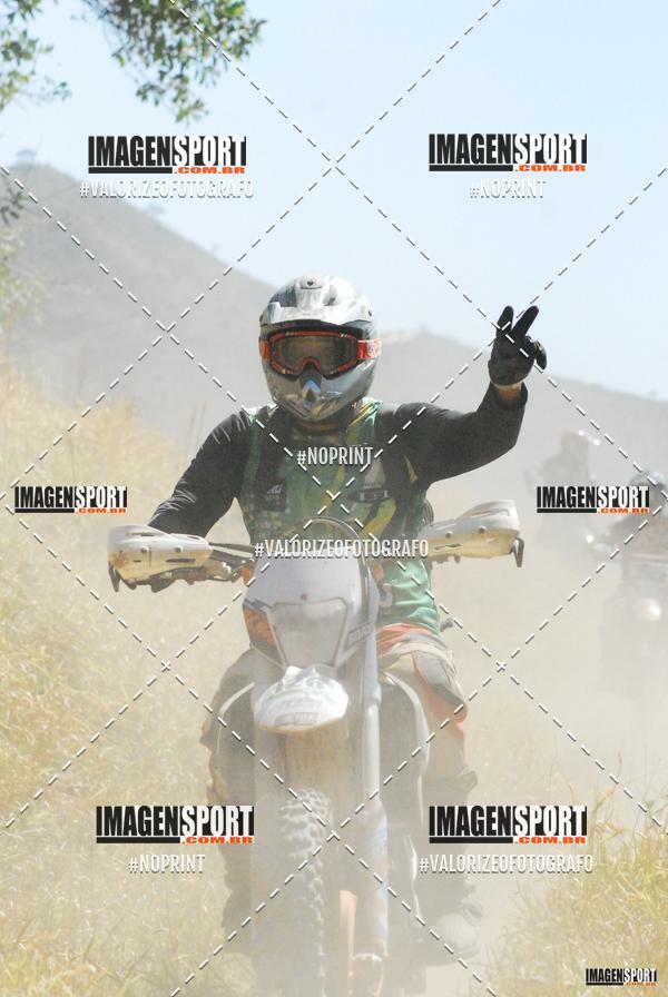 Buy your photos of the event1 Trilho Beneficente So Roque de Minas on Fotop