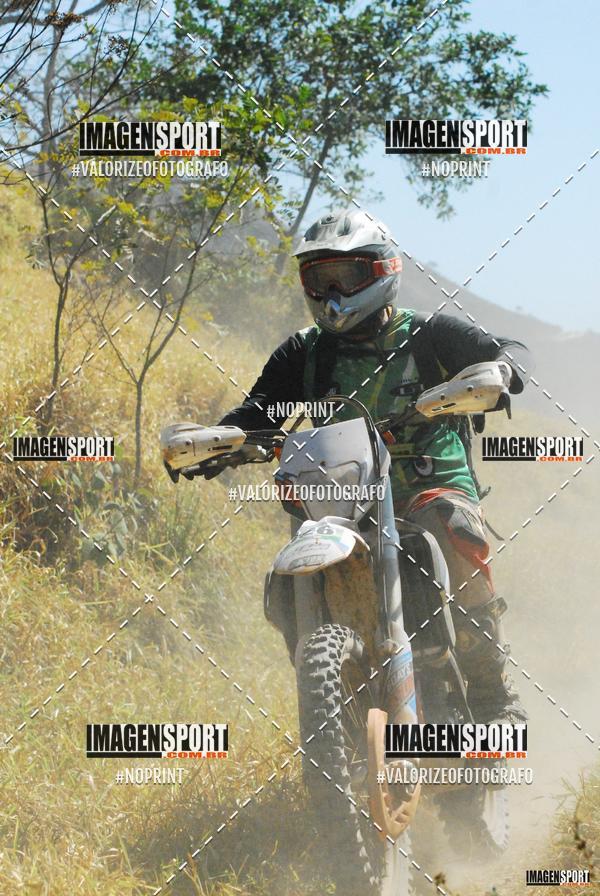 Buy your photos of the event1 Trilho Beneficente So Roque de Minas on Fotop