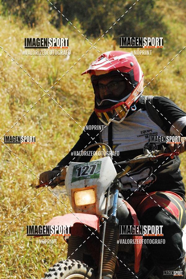 Buy your photos of the event1 Trilho Beneficente So Roque de Minas on Fotop