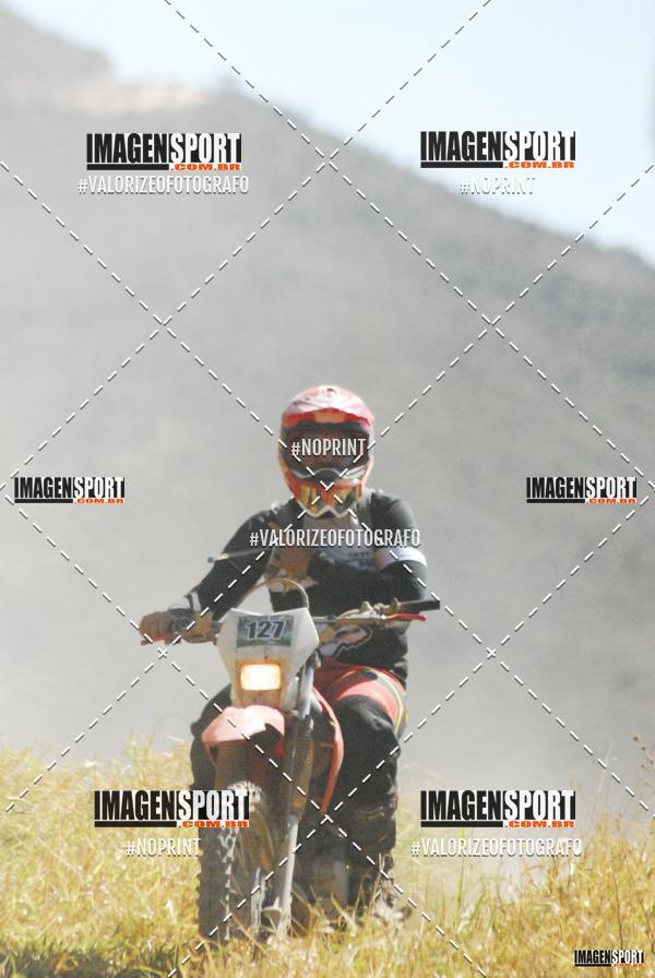 Buy your photos of the event1 Trilho Beneficente So Roque de Minas on Fotop