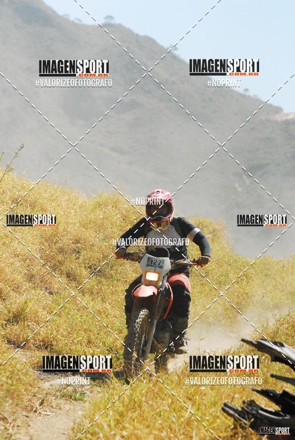 Buy your photos of the event1 Trilho Beneficente So Roque de Minas on Fotop