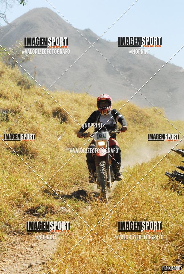 Buy your photos of the event1 Trilho Beneficente So Roque de Minas on Fotop