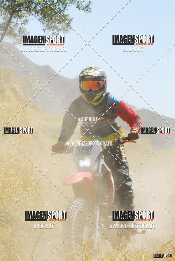 Buy your photos of the event1 Trilho Beneficente So Roque de Minas on Fotop
