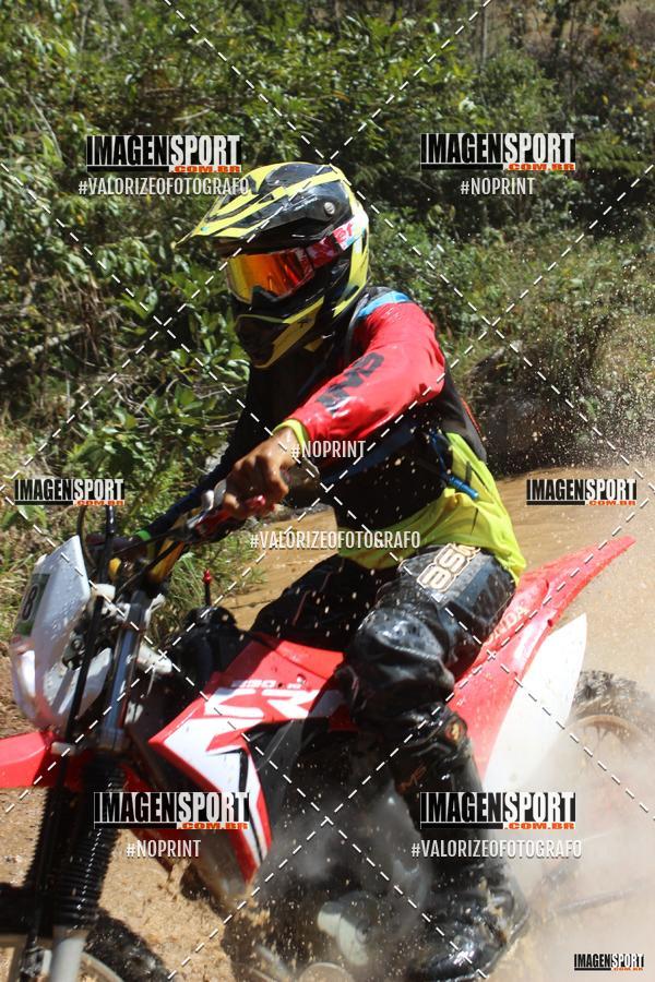 Buy your photos of the event1 Trilho Beneficente So Roque de Minas on Fotop