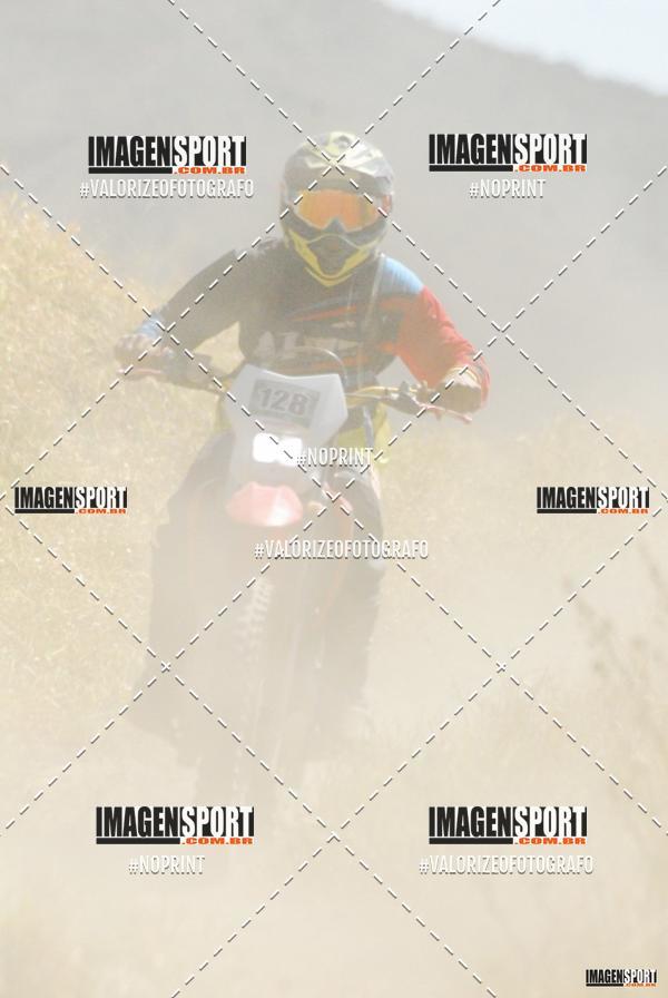 Buy your photos of the event1 Trilho Beneficente So Roque de Minas on Fotop