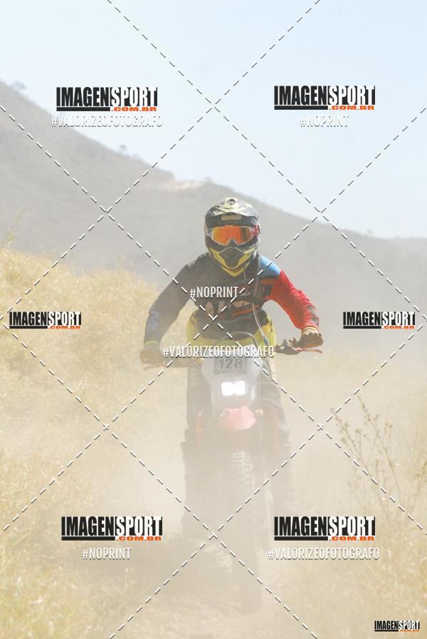 Buy your photos of the event1 Trilho Beneficente So Roque de Minas on Fotop