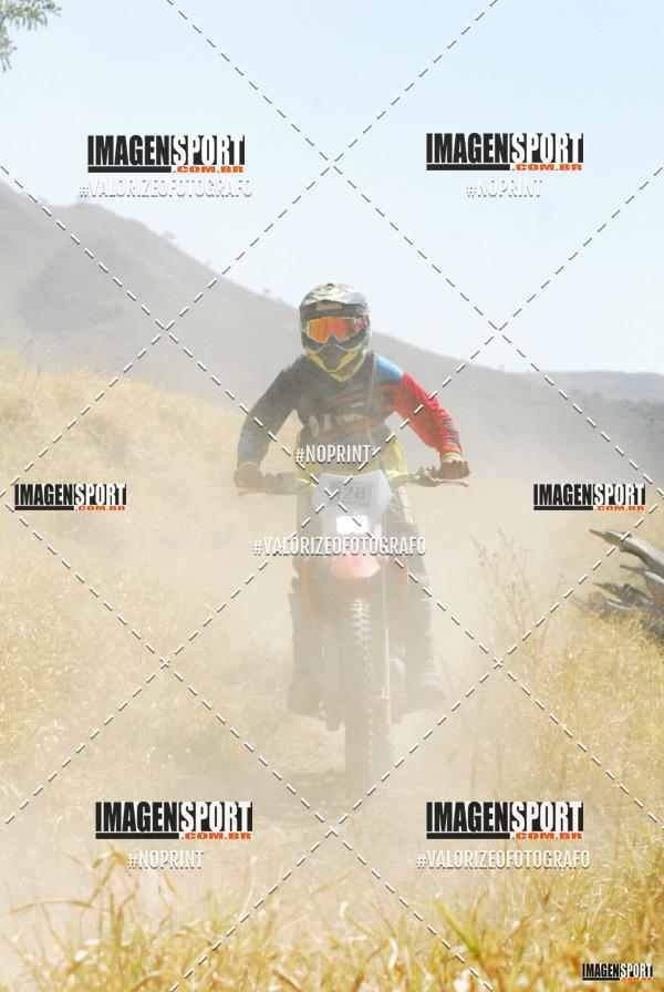 Buy your photos of the event1 Trilho Beneficente So Roque de Minas on Fotop