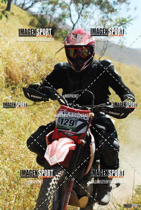 Buy your photos of the event1 Trilho Beneficente So Roque de Minas on Fotop