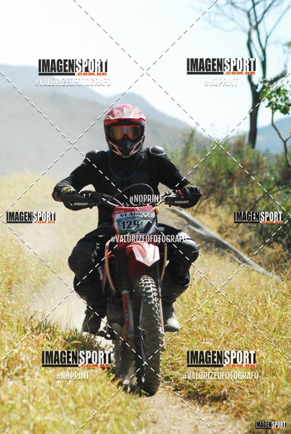 Buy your photos of the event1 Trilho Beneficente So Roque de Minas on Fotop