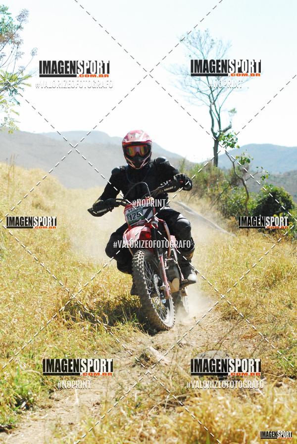 Buy your photos of the event1 Trilho Beneficente So Roque de Minas on Fotop