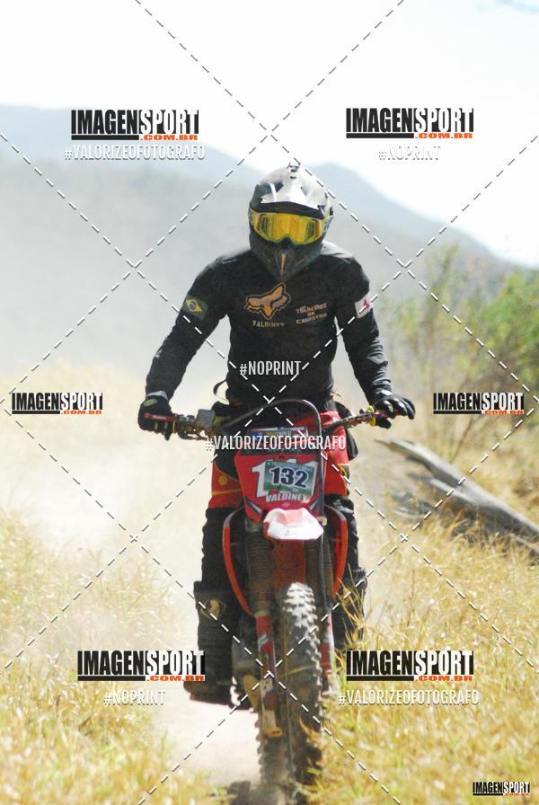 Buy your photos of the event1 Trilho Beneficente So Roque de Minas on Fotop