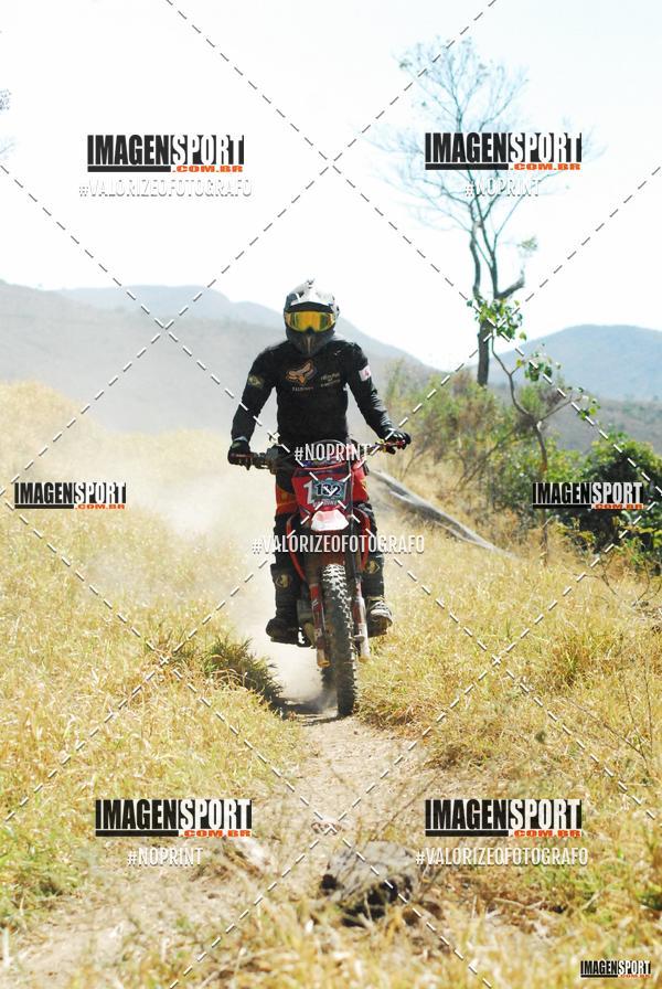Buy your photos of the event1 Trilho Beneficente So Roque de Minas on Fotop