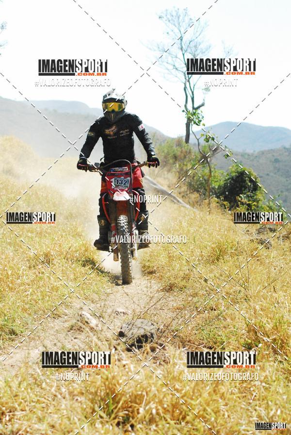Buy your photos of the event1 Trilho Beneficente So Roque de Minas on Fotop