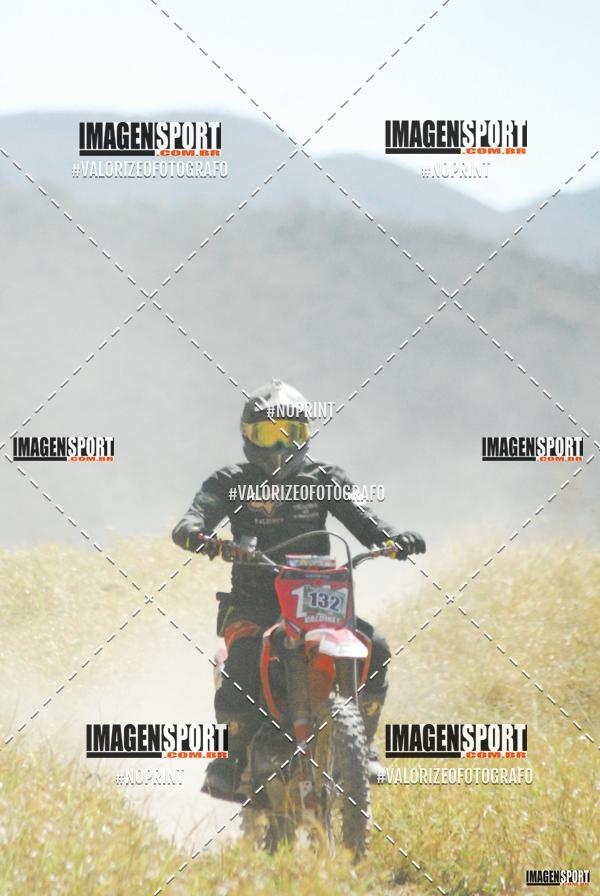 Buy your photos of the event1 Trilho Beneficente So Roque de Minas on Fotop