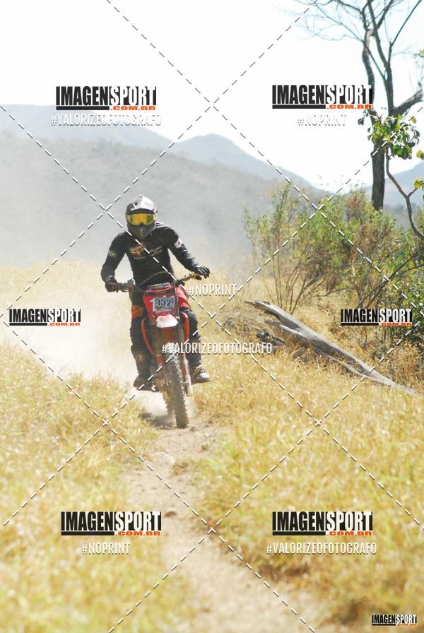 Buy your photos of the event1 Trilho Beneficente So Roque de Minas on Fotop