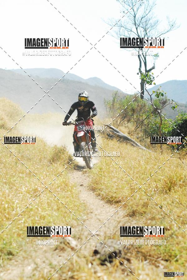 Buy your photos of the event1 Trilho Beneficente So Roque de Minas on Fotop
