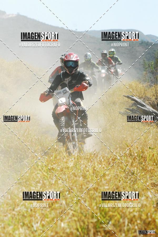 Buy your photos of the event1 Trilho Beneficente So Roque de Minas on Fotop