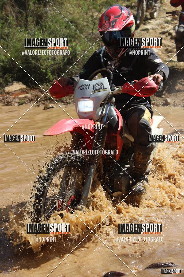 Buy your photos of the event1 Trilho Beneficente So Roque de Minas on Fotop