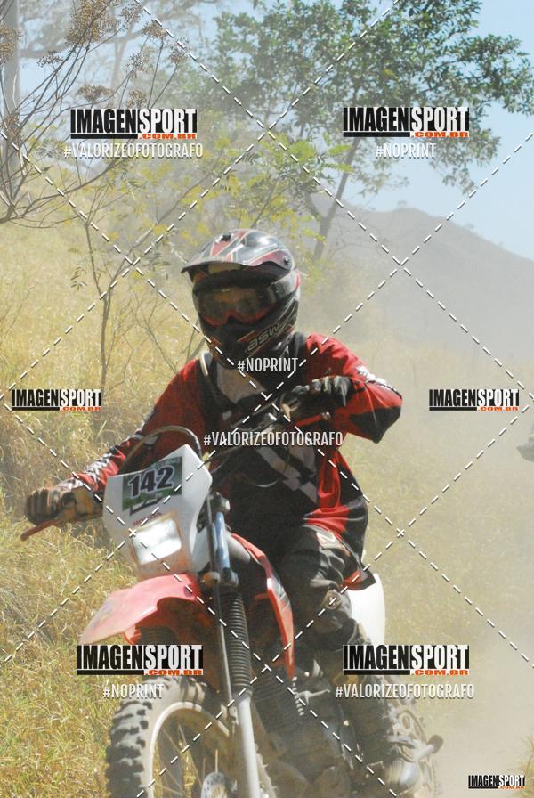 Buy your photos of the event1 Trilho Beneficente So Roque de Minas on Fotop