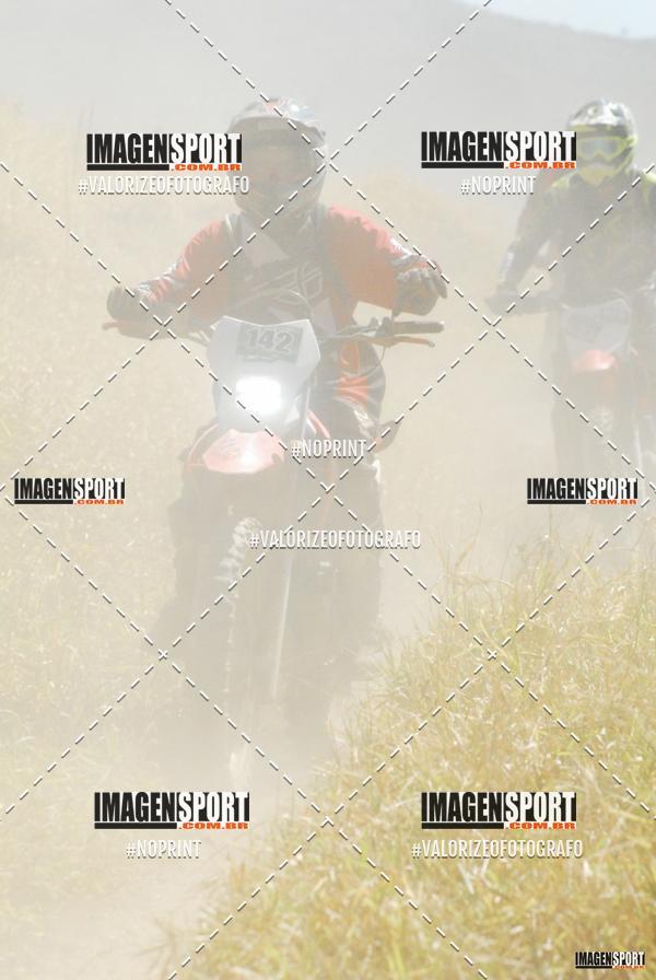Buy your photos of the event1 Trilho Beneficente So Roque de Minas on Fotop